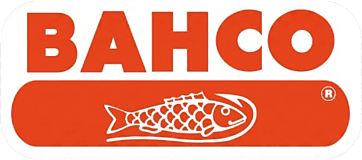Bahco