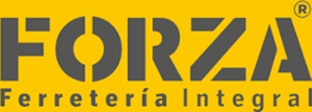 Forza