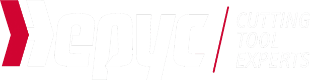 Hepyc