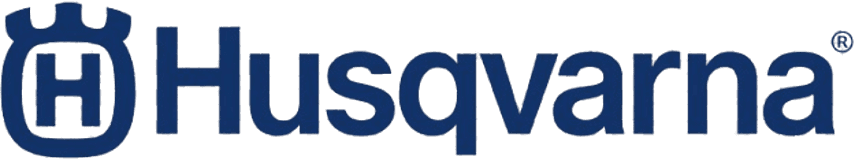 Husqvarna