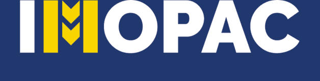 Imopac