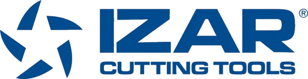 Izar