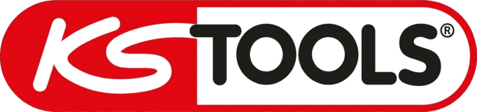 KS Tools