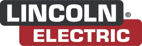Lincoln Electric
