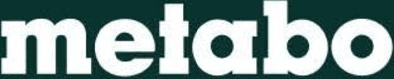 Metabo