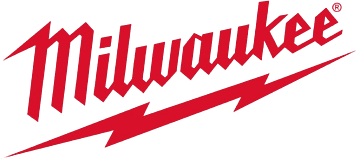 Milwaukee