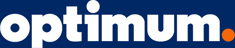 Optimum