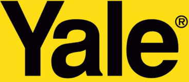 Yale